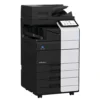 Konica Minolta Bizhub C651i Wielofunkcyjna drukarka biurowa kolor