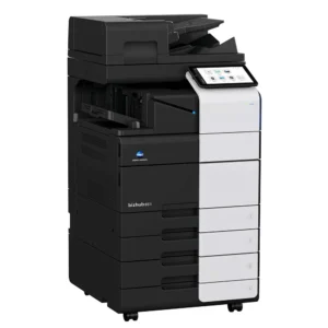 KM-BIZHUB-C651i_1 Konica Minolta Bizhub C651i Wielofunkcyjna drukarka biurowa kolor