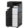 Konica Minolta Bizhub C651i Wielofunkcyjna drukarka biurowa kolor