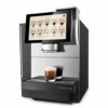VERANO-V50LBT_2.webp Ekspres VERANO PRO V50L BT