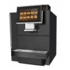 VERANO-V5LB_2.webp Ekspres VERANO PRO V5L Black