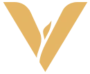 Verano
